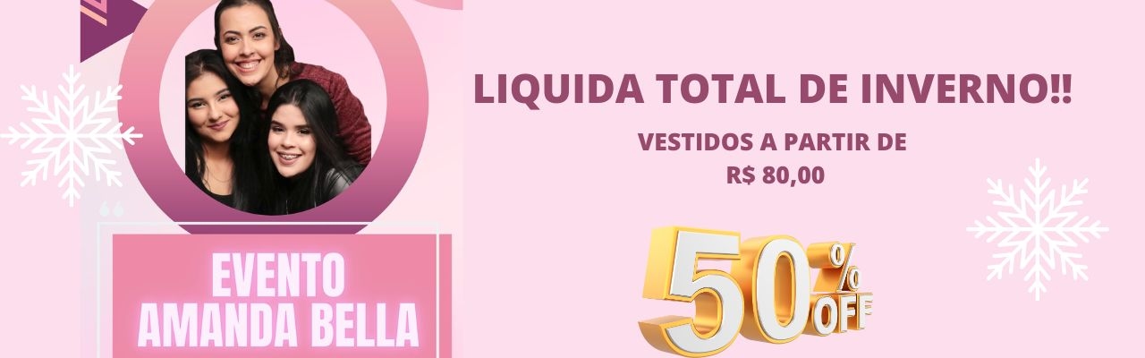 imagem de capa do evento
