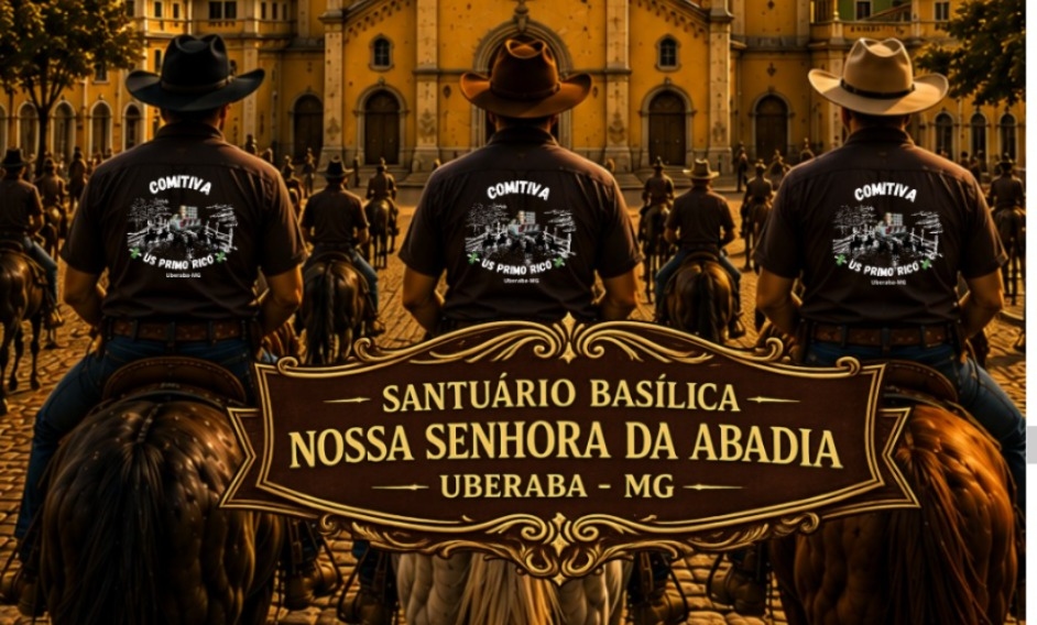 imagem de capa do evento