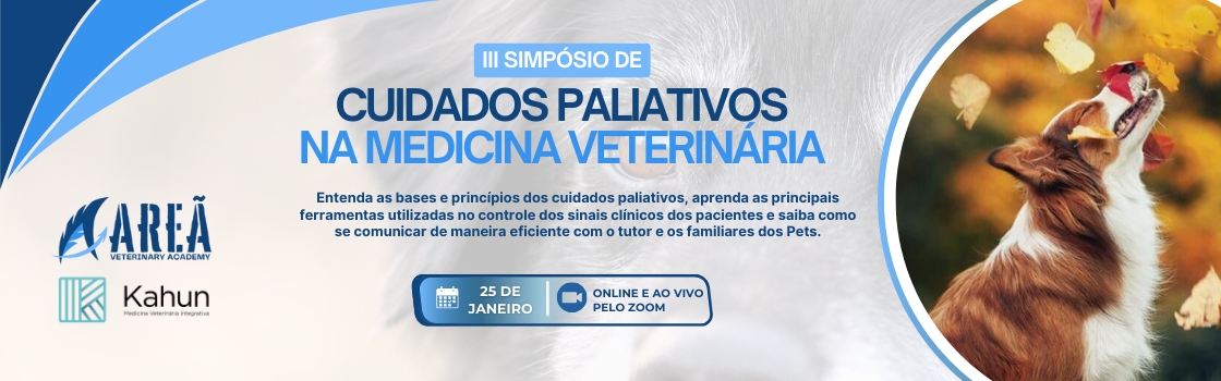 imagem de capa do evento