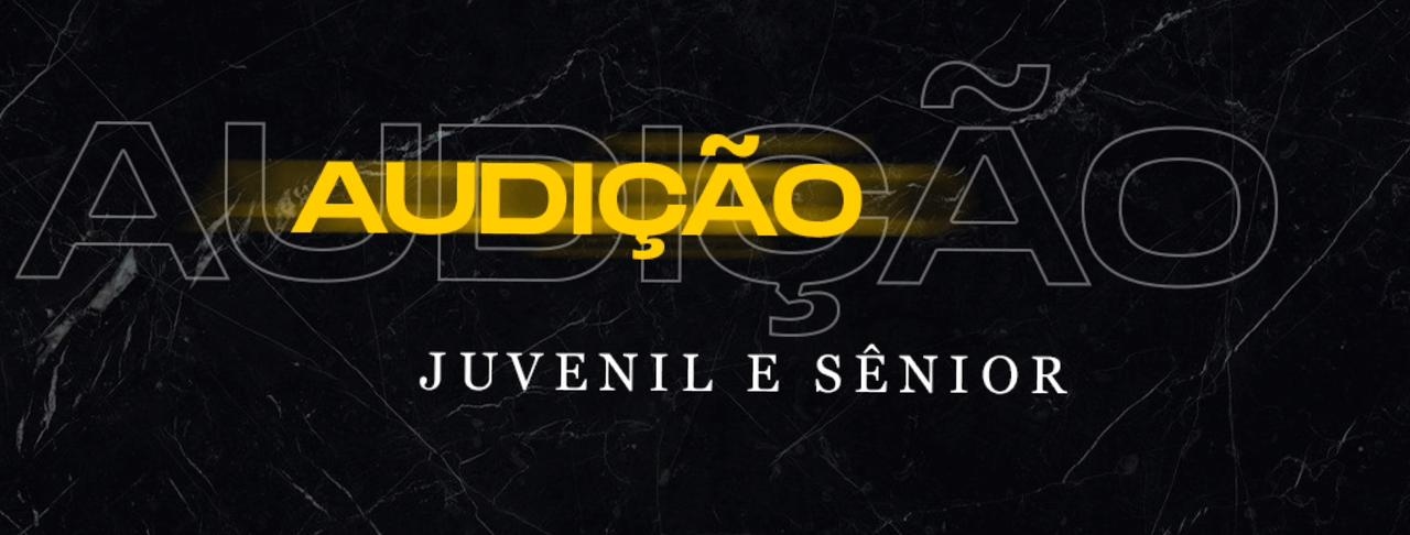 imagem de capa do evento