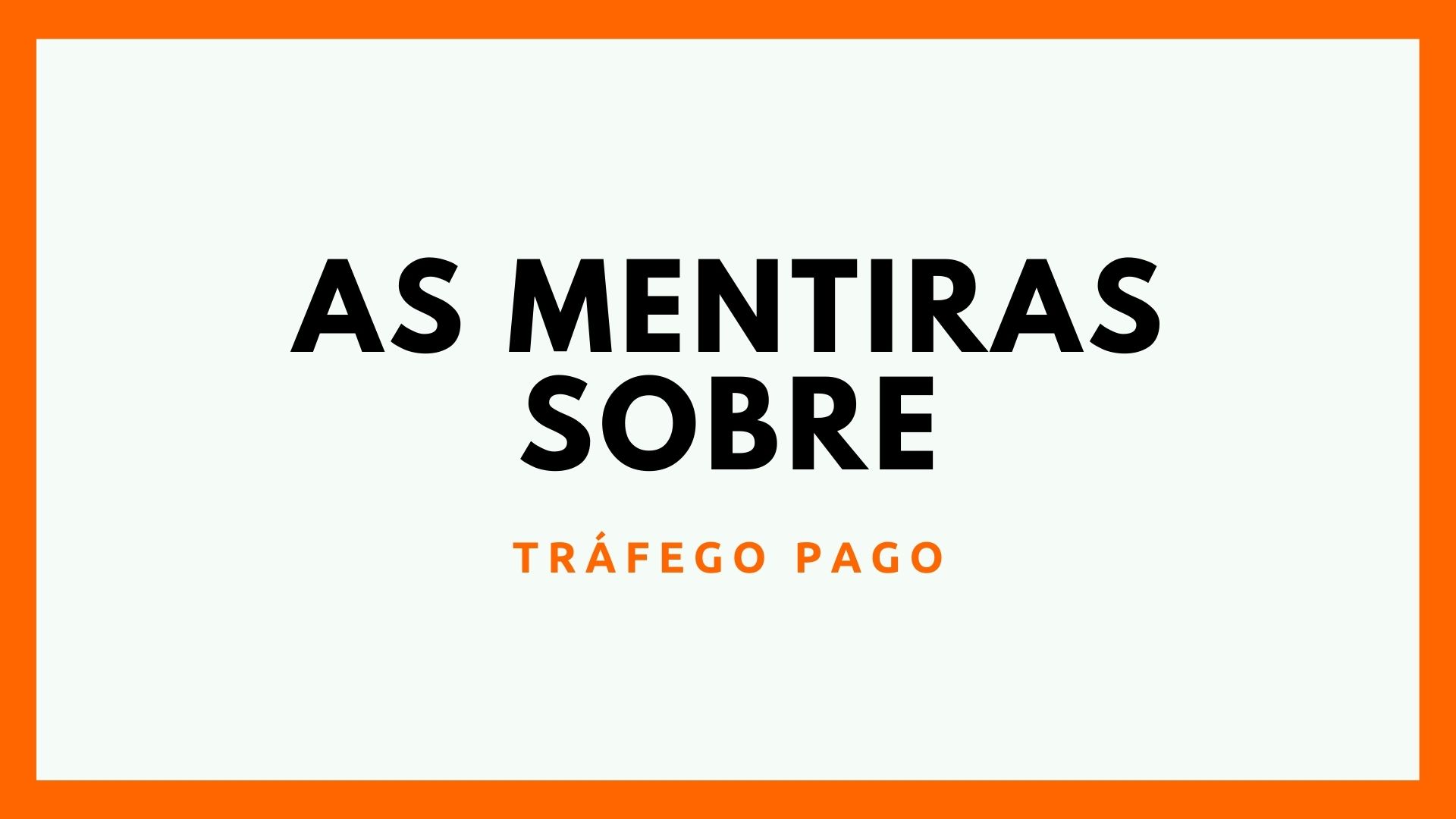 imagem de capa do evento