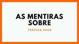 bg-img