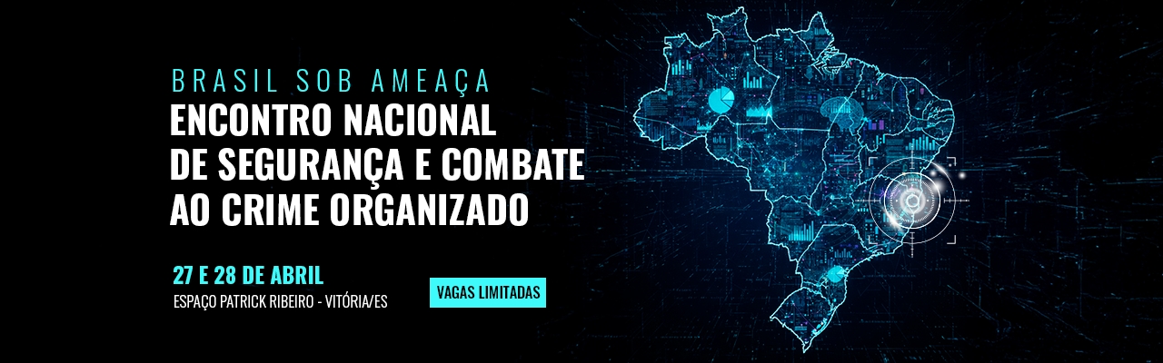 imagem de capa do evento