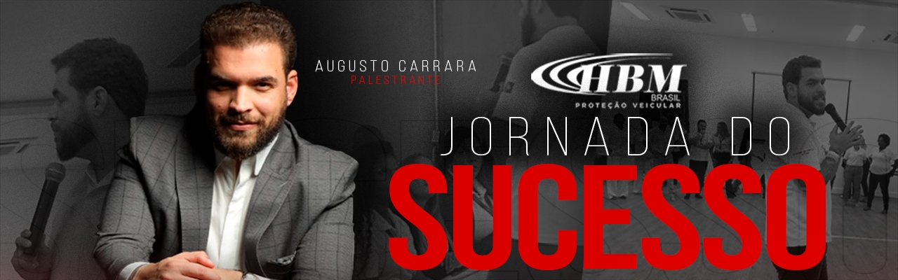 imagem de capa do evento