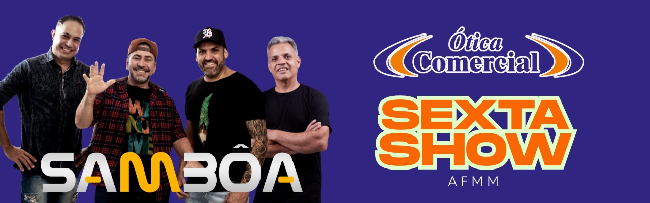 imagem de capa do evento
