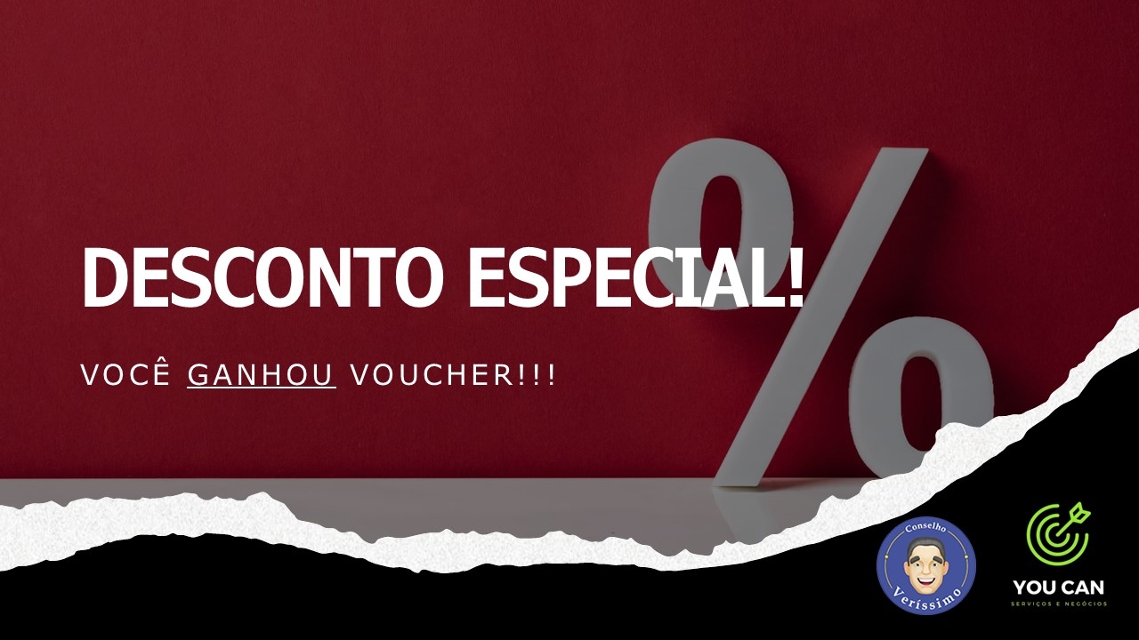 imagem de capa do evento