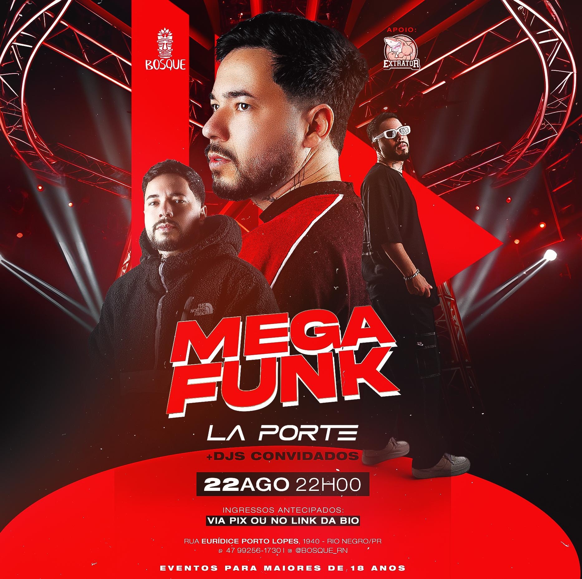 imagem de capa do evento