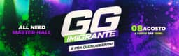 bg-img