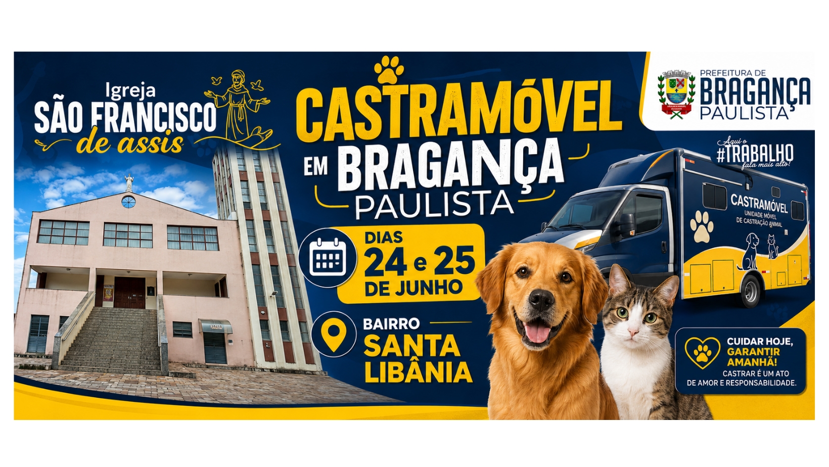 imagem de capa do evento