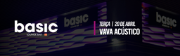bg-img