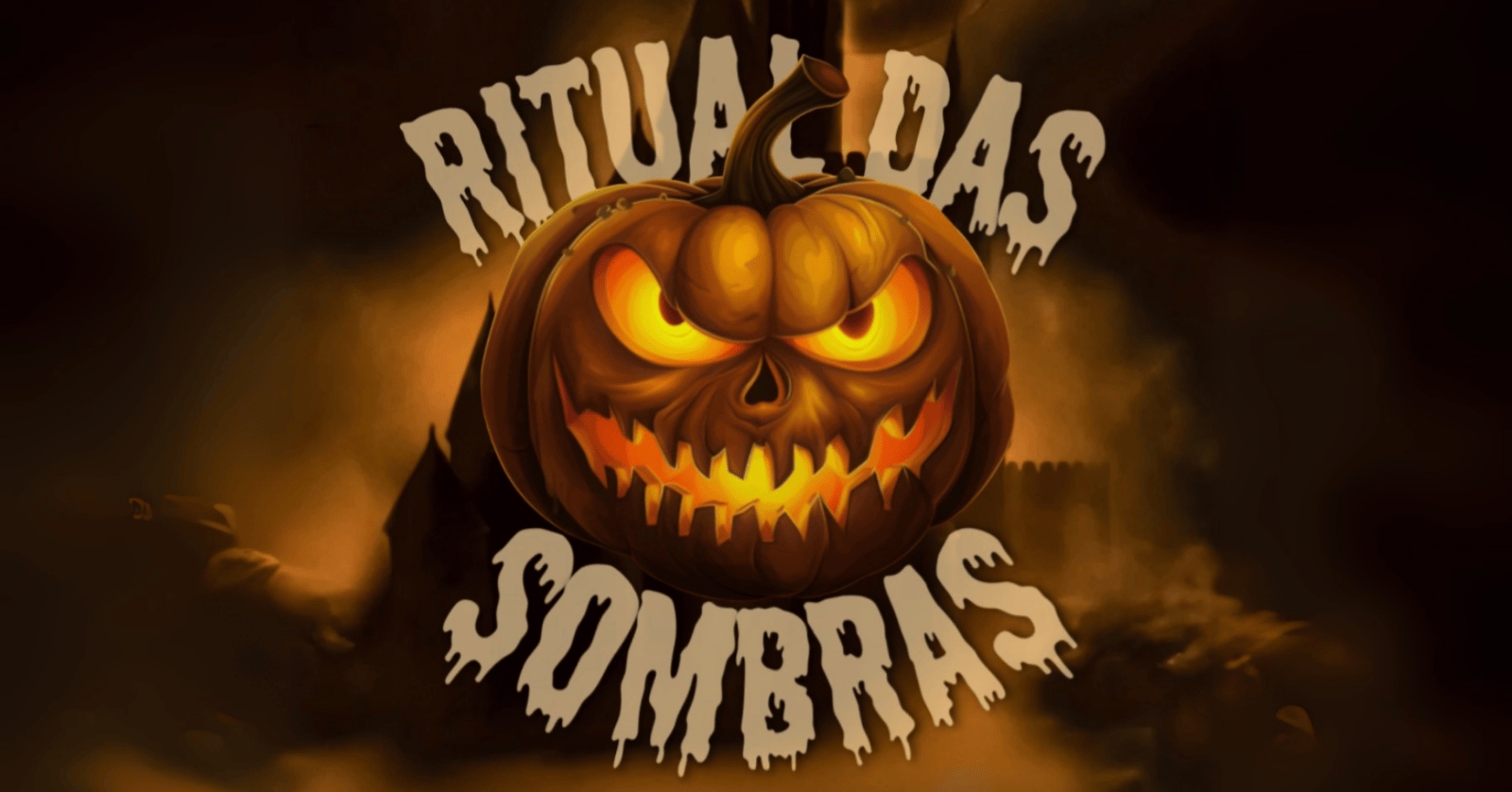 imagem de capa do evento