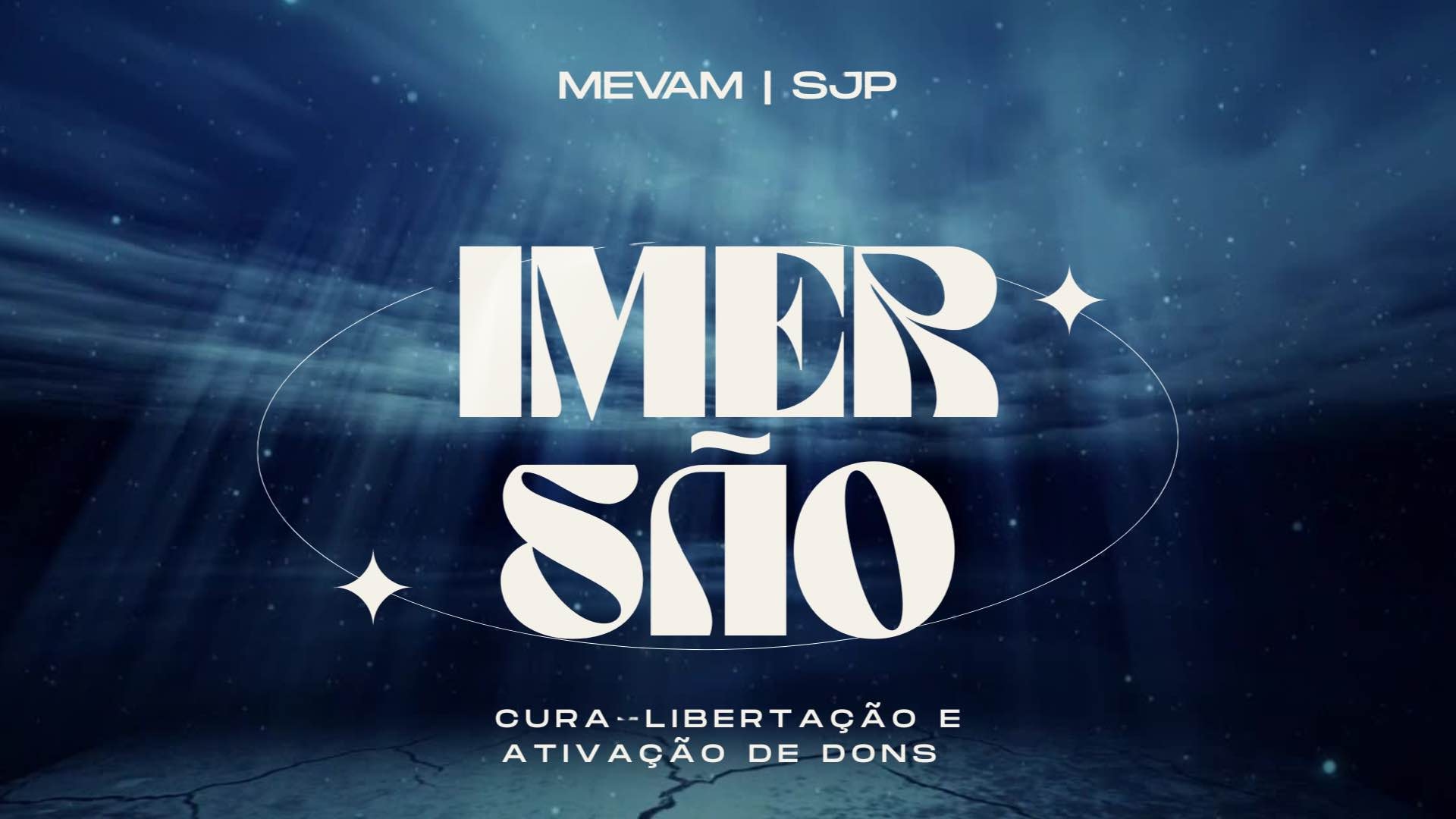imagem de capa do evento