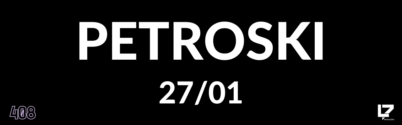imagem de capa do evento