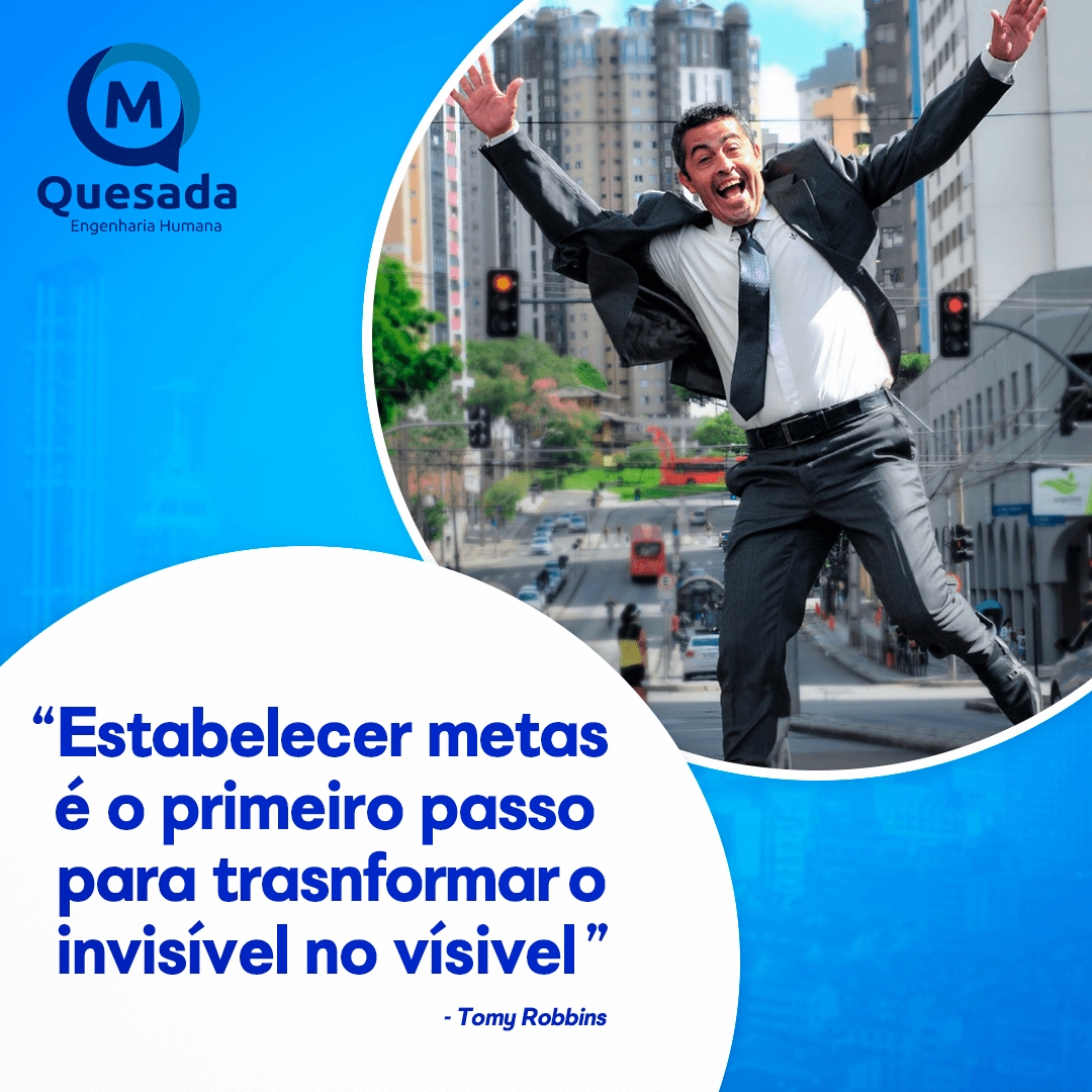 imagem de capa do evento
