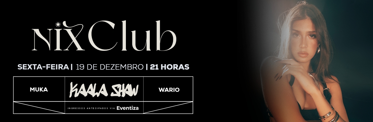 imagem de capa do evento