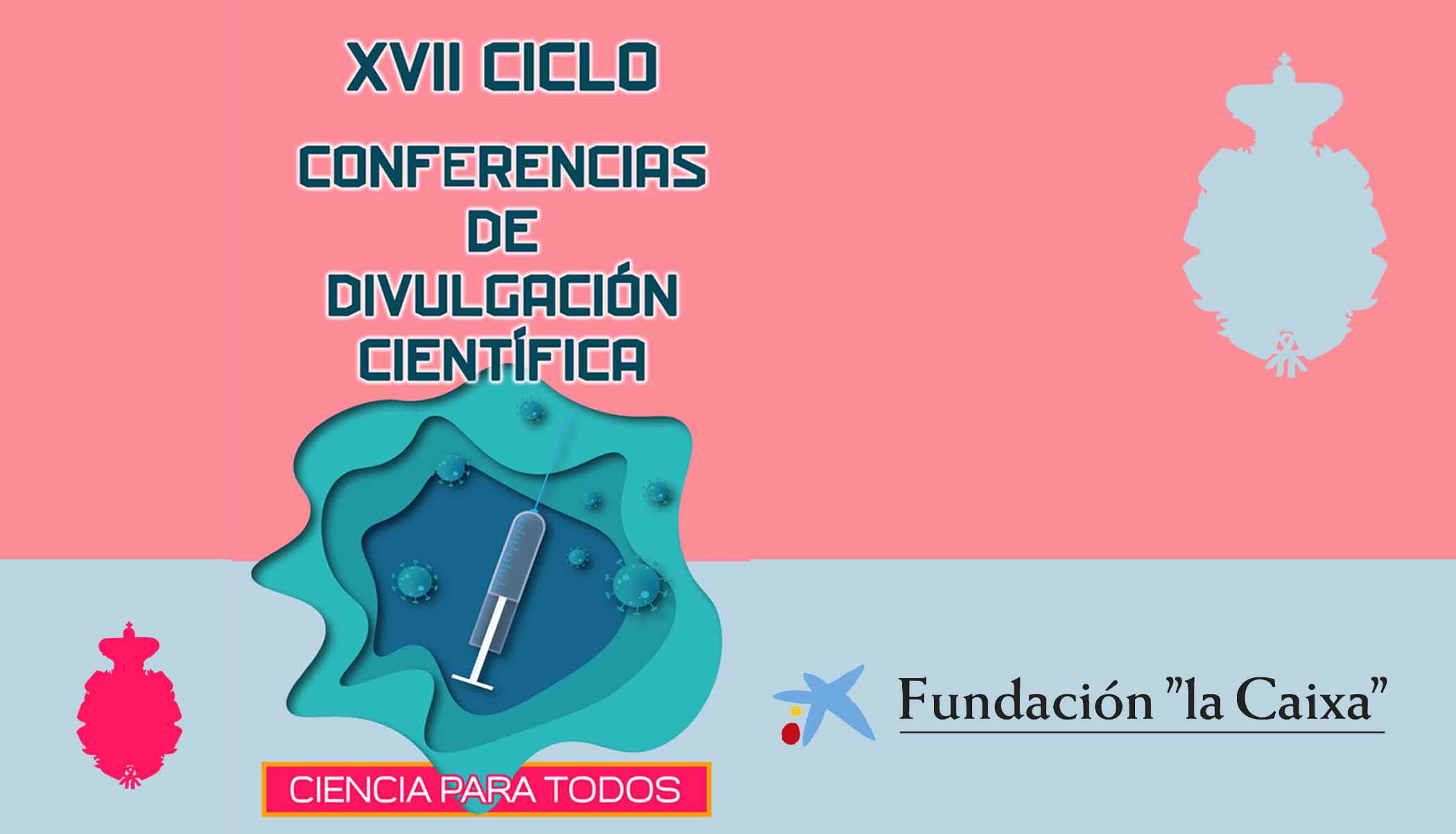 imagem de capa do evento