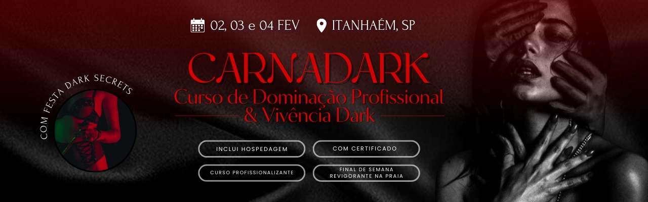 imagem de capa do evento