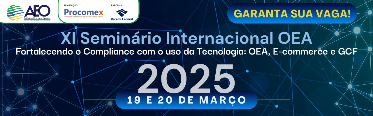 imagem de capa do evento