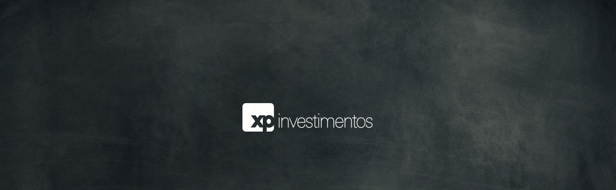 imagem de capa do evento