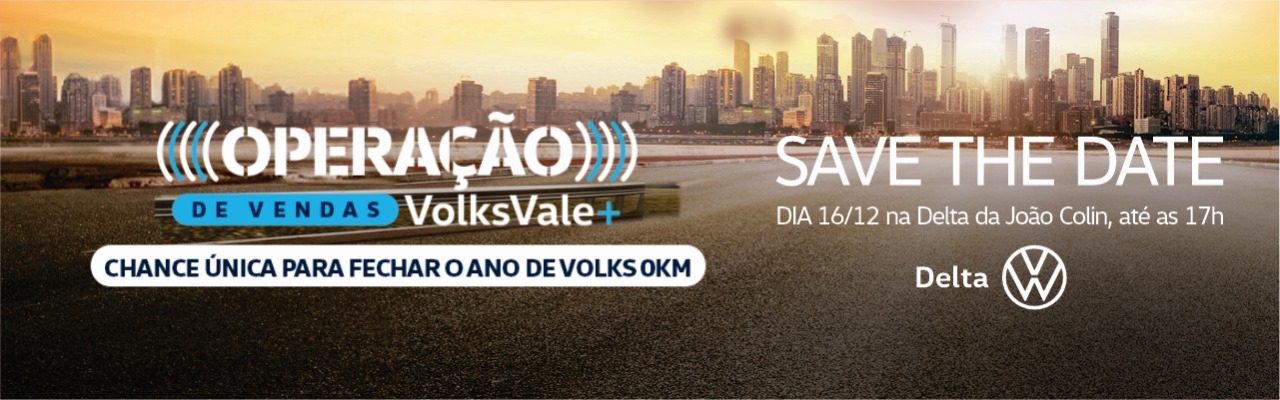 imagem de capa do evento