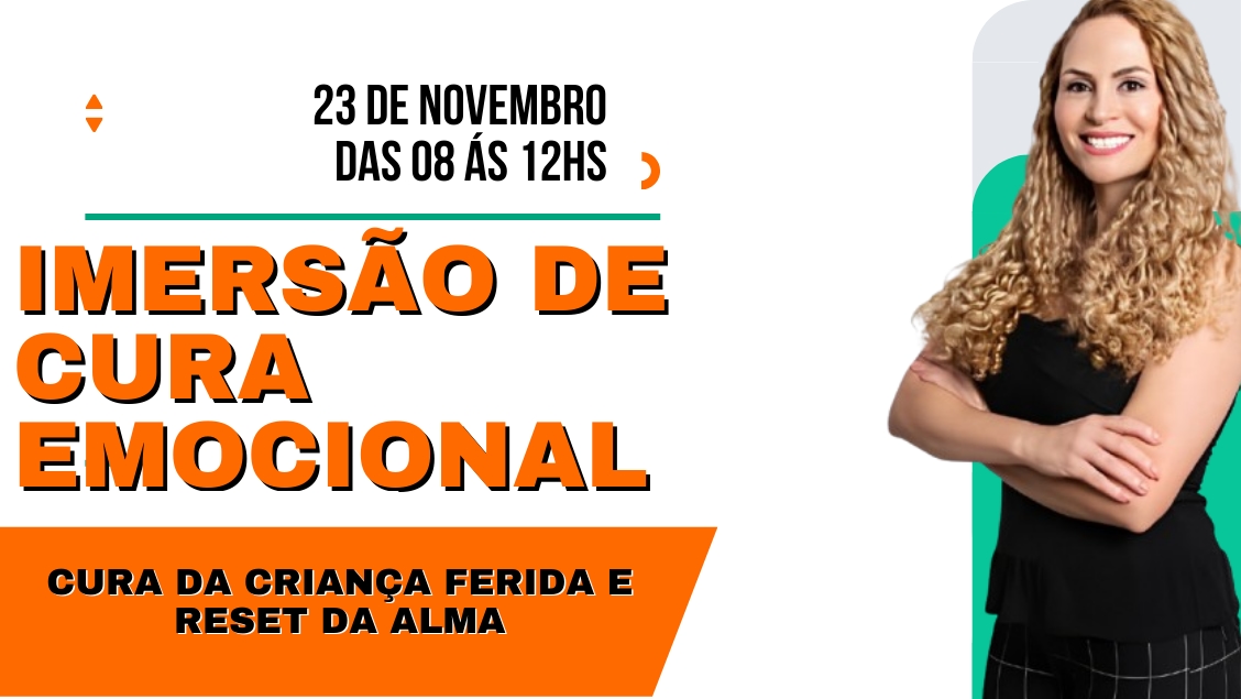 imagem de capa do evento