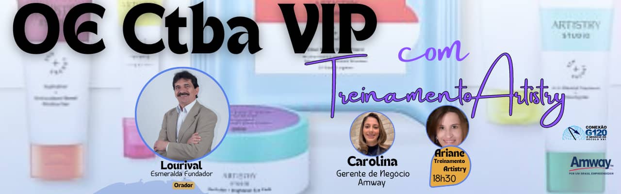 imagem de capa do evento