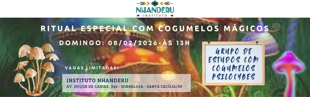 imagem de capa do evento