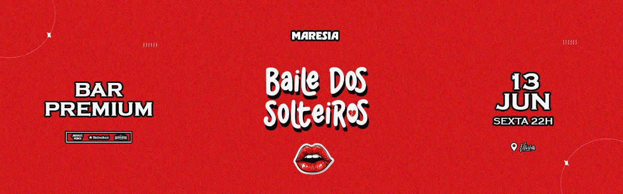 imagem de capa do evento