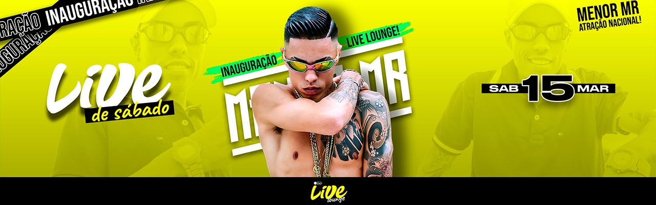 imagem de capa do evento