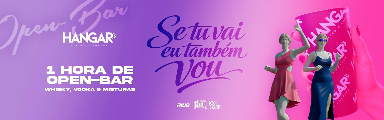 imagem de capa do evento