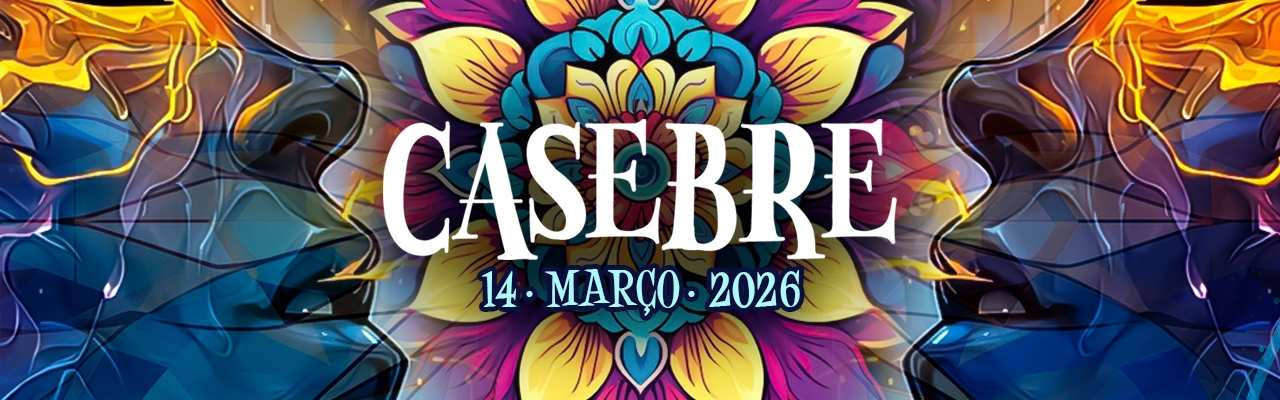 imagem de capa do evento