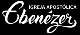 bg-img