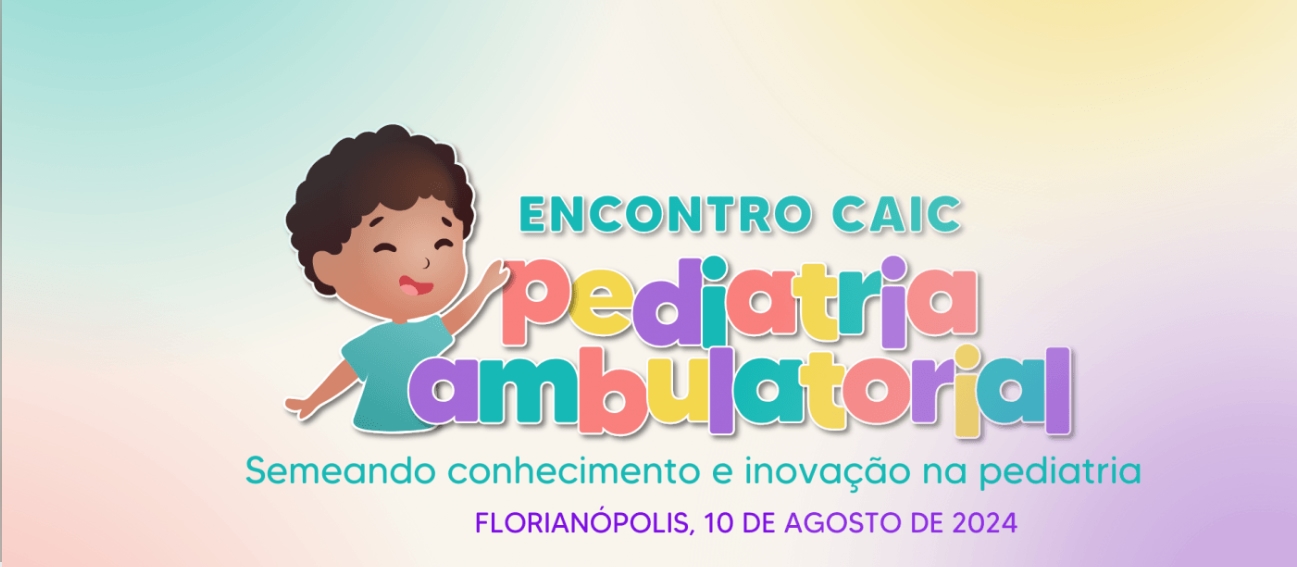 imagem de capa do evento