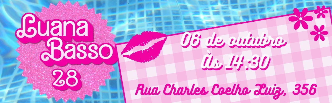 imagem de capa do evento