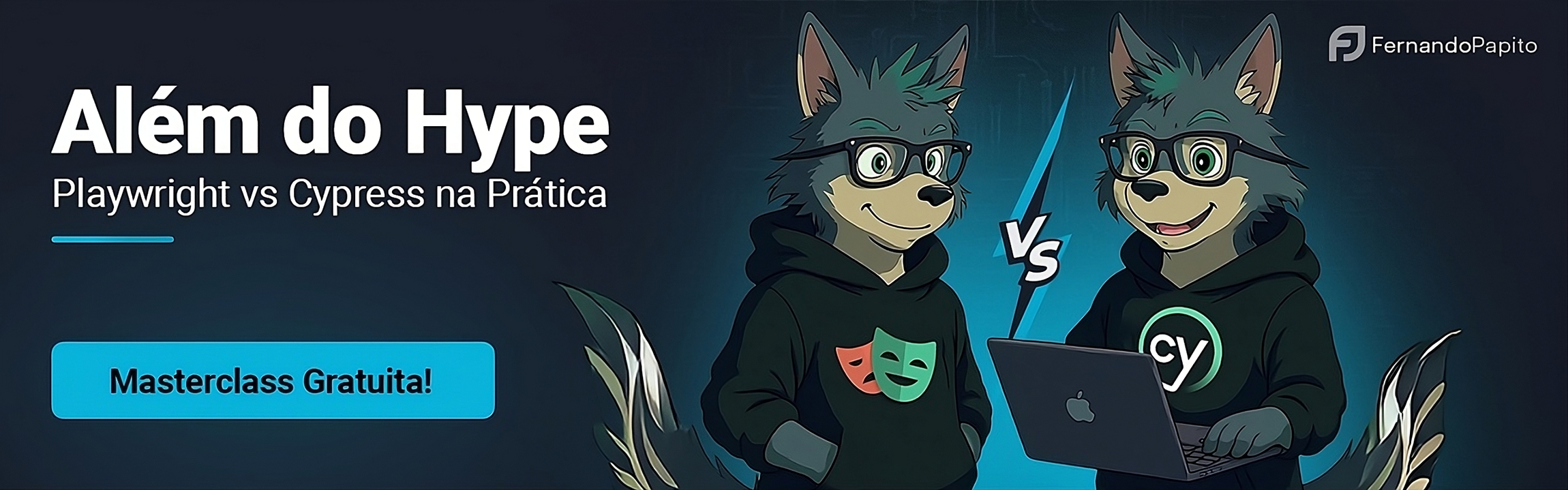 imagem de capa do evento