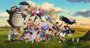 imagem de capa do evento