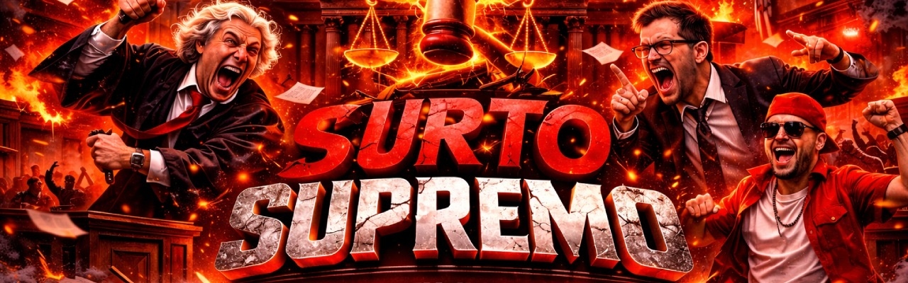 imagem de capa do evento