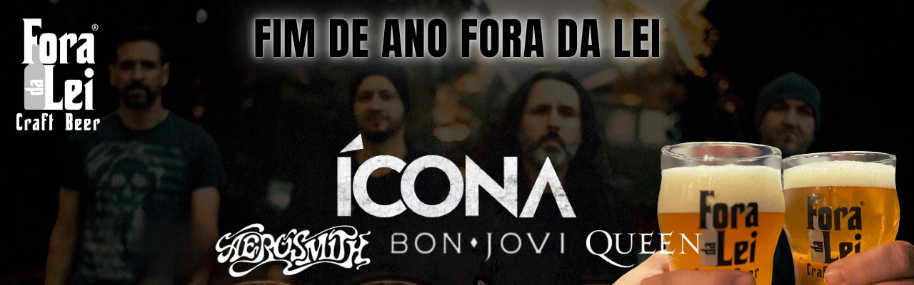 imagem de capa do evento