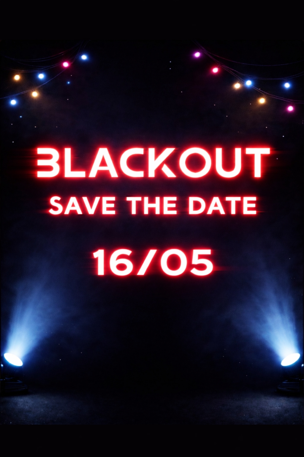 imagem de capa do evento