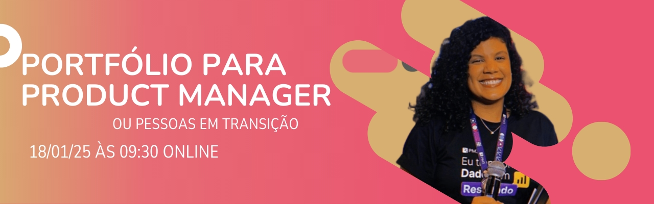 imagem de capa do evento