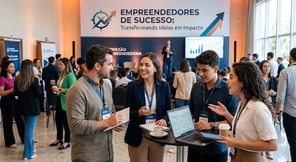 imagem de capa do evento