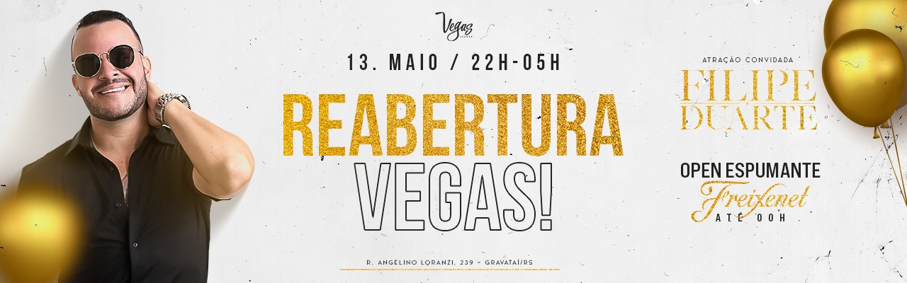 imagem de capa do evento