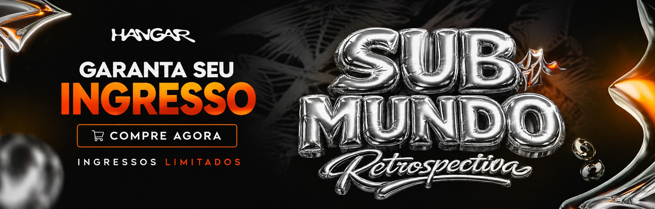 imagem de capa do evento