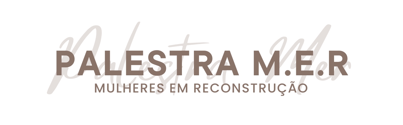 imagem de capa do evento
