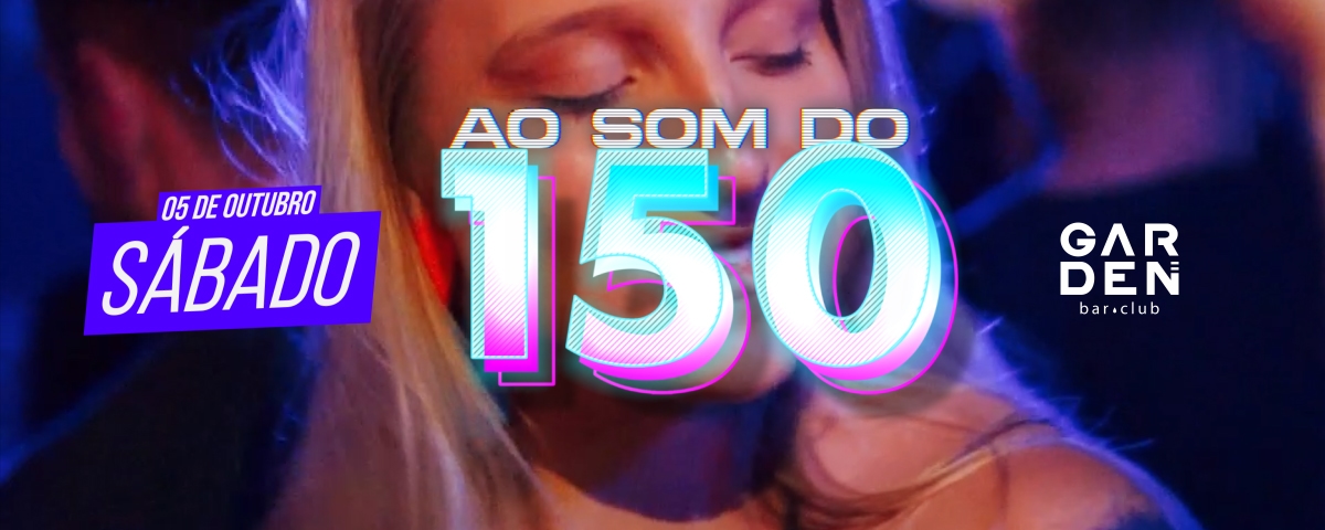 imagem de capa do evento