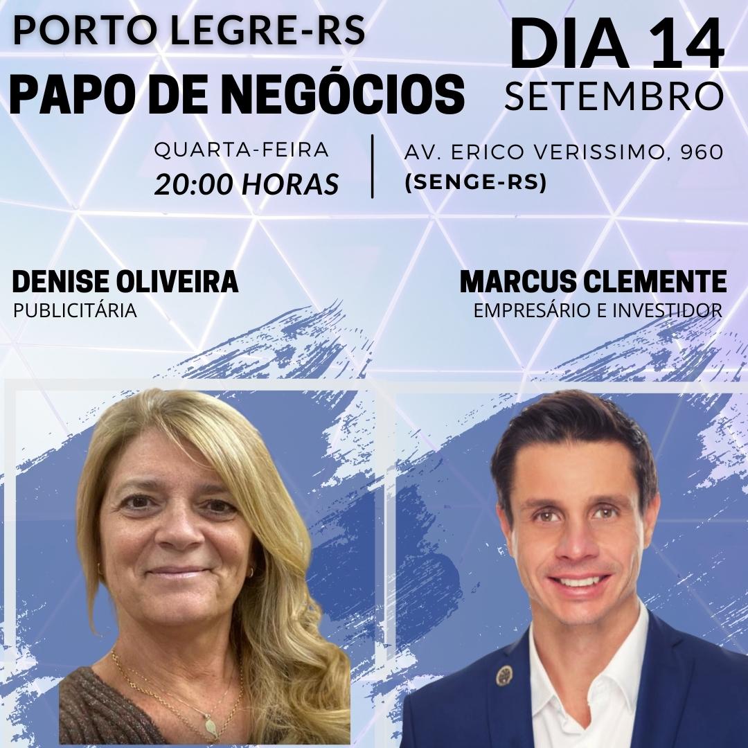 imagem de capa do evento