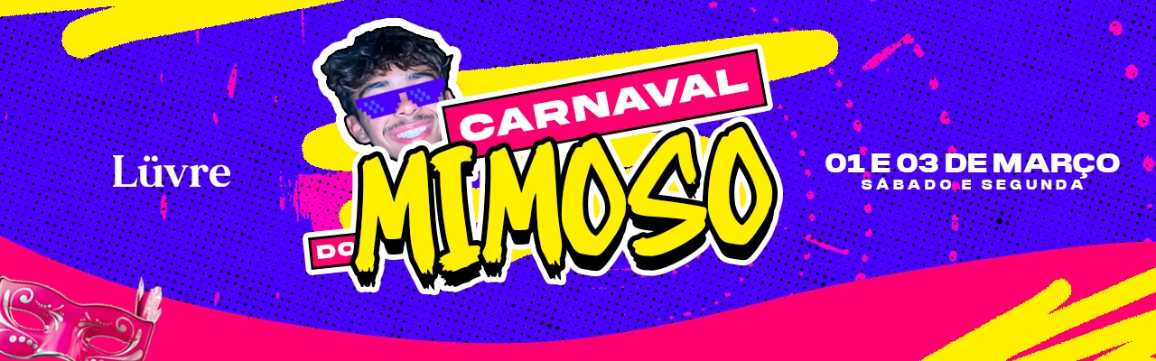 imagem de capa do evento