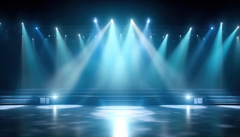 imagem de capa do evento