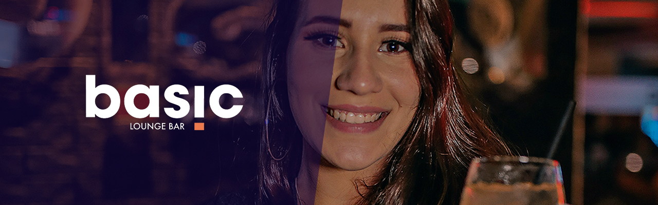 imagem de capa do evento
