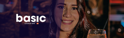 bg-img